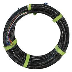 Picture of Control Cable Assy S