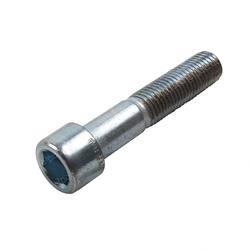 Picture of Screw