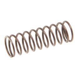 Picture of Spring-Poppet Signal - Mcv
