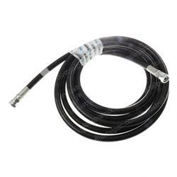 Picture of Hydraulic Hose Assembly