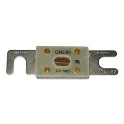 FUSE 80A
