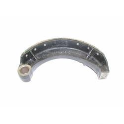 Picture of Brake Lining Assembly