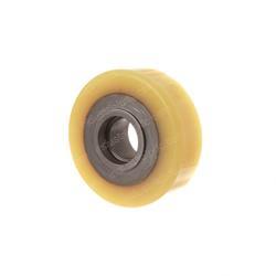 Picture of Wheel - Poly 6 X 2 X 2 1/4