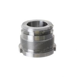 Picture of Cyl Head Kit