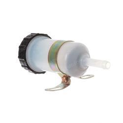 Picture of Reservoir