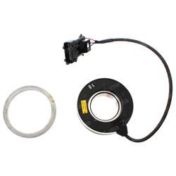 50431153