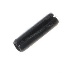 Picture of Clamping Pin0,4375x0,125