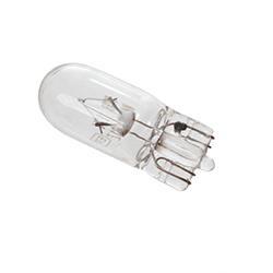 Picture of Bulb