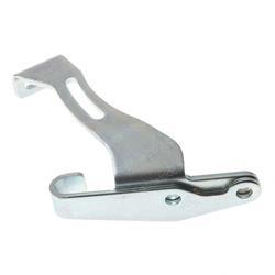 Picture of Bar - Fan Belt Adjust