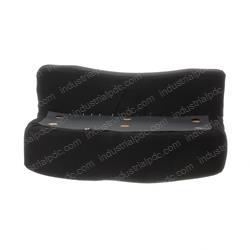Picture of Cushion - Seat Bottom Cloth