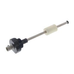Picture of Sensor Fu