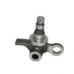 Picture of Knuckle - Lh