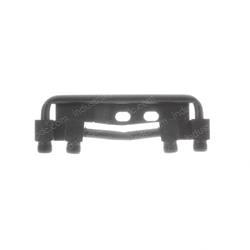 Picture of Tube - Hydraulic