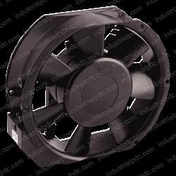 Picture of Fan - 24 Vdc