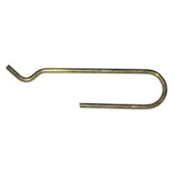 Picture of Spring - Retainer