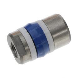 Picture of Piston Rodwith Paking