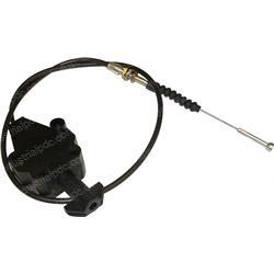 Picture of Cable Assembly