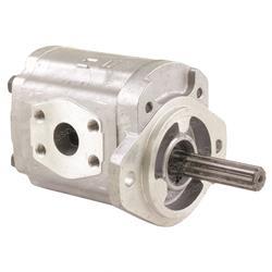 91571-10100 PUMP - HYDRAULIC