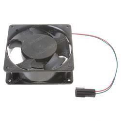 Picture of Motor