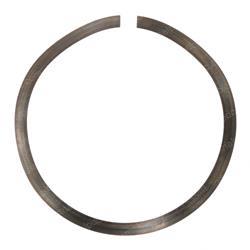 Picture of Spring - Bearing Pre-Load