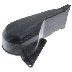Picture of Cover Right Side Broom