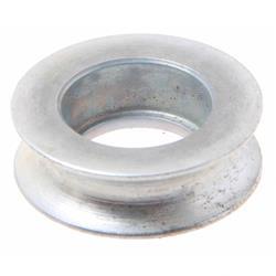 Picture of Deflection Roller