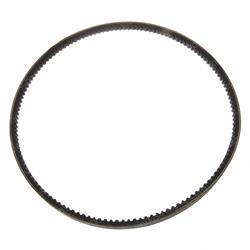 Picture of V-Belt a/C