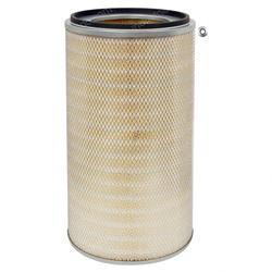 Picture of Filter - Air