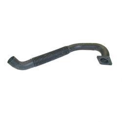 Picture of Tube - Exhaust