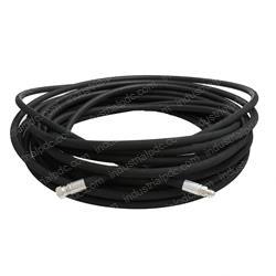 Picture of Hose Assy-Hyd 9/16 Unf