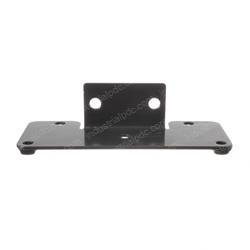 Picture of Frame - Rh