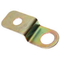 Picture of Rl Bracket Harn