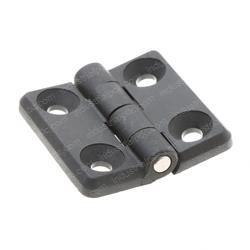 Picture of Hinge
