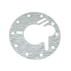 Picture of Gasket