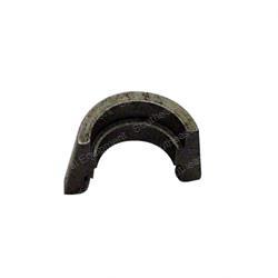 ALLIS CHALMERS/TUSK AC90913-03005 LOCK - VALVE