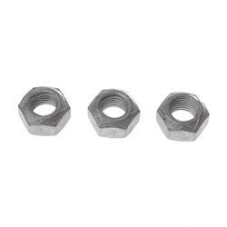 Picture of Nut Lock
