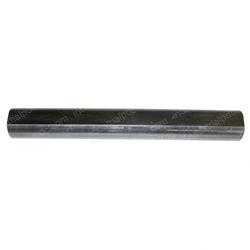 Picture of Tube