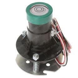 Picture of Tilt Sensor - Omni Directional