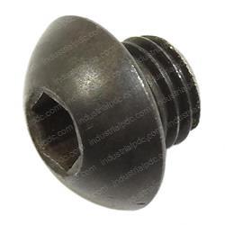Picture of Capscrew