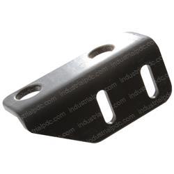 Picture of Bracket - Pothole Switch Rh