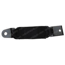 Picture of Tether - Seat Belt