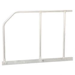 Picture of Weldment Inner Push Rail Lh