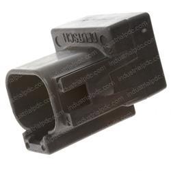 Picture of Connector Connector Misc