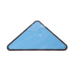 Picture of Decal - Blue Arrow