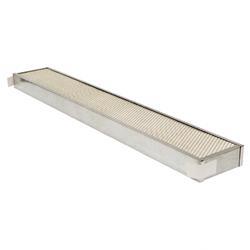Picture of Filter - Air