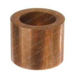 Picture of Bushing
