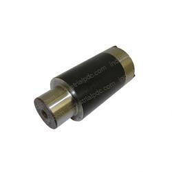 Picture of Shaft - Pinion