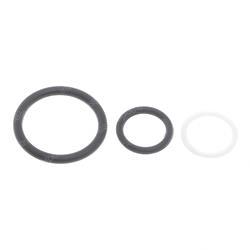 Picture of Seal Kit - Cross Over Releif