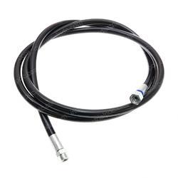 Picture of Header Hose - Assy