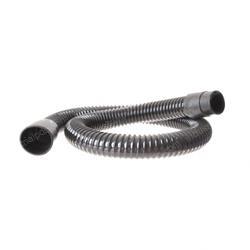 Picture of Squeegee Hose